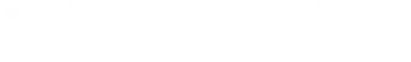 Quikcord