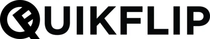 Quikflip Apparel