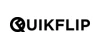 Quikflip Apparel