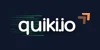 Quiki.io