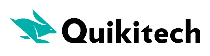 Quikitech