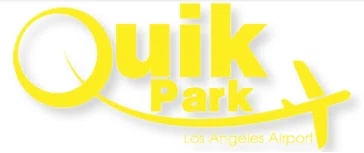 QuikPark Los Angeles Airport