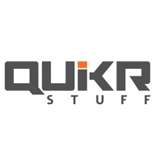 QuikrStuff