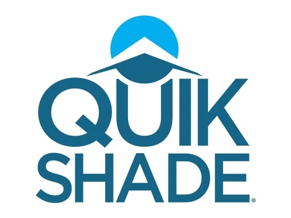 Quik Shade