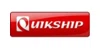 Quikship