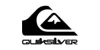 Quiksilver