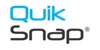 Quiksnap