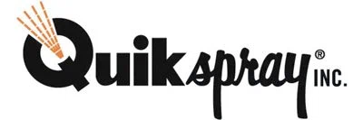 Quikspray