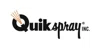 Quikspray