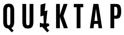 QuikTap