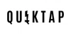 QuikTap