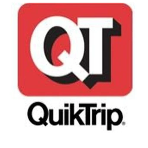 QuikTrip