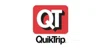 QuikTrip