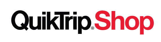QuikTrip Shop