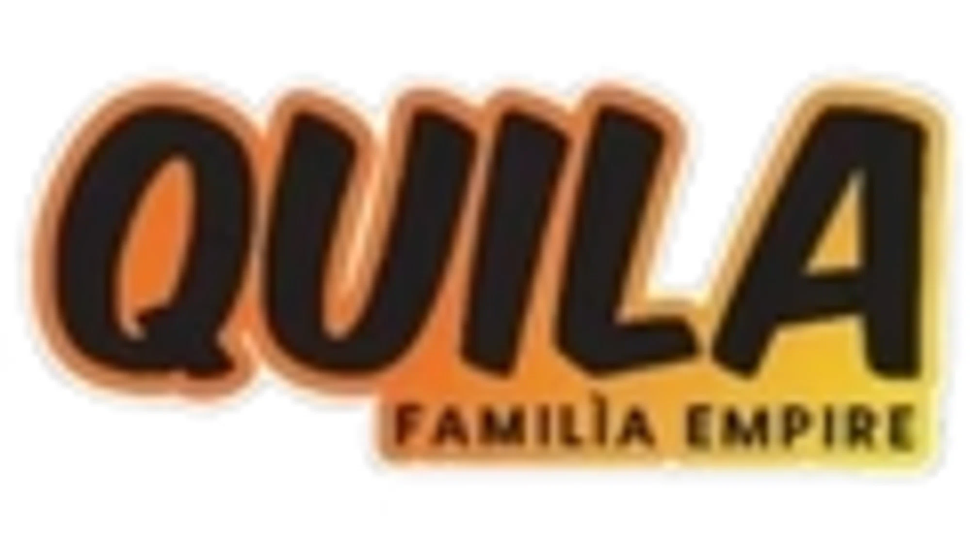 QUILA FAMILIA EMPIRE