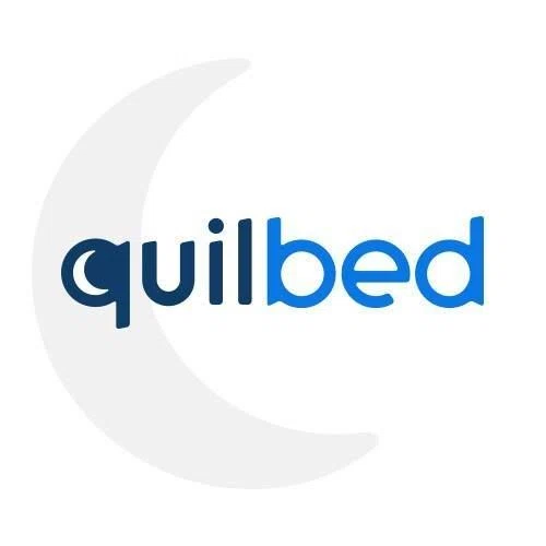 Quilbed