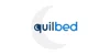 Quilbed