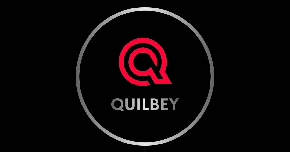 Quilbey