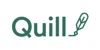 Quill