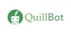 QuillBot