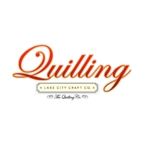 Quilling.com