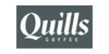 Quills Coffee