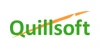 Quillsoft