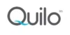 Quilo