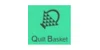 Quilt Basket