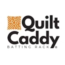 Quilt Caddy