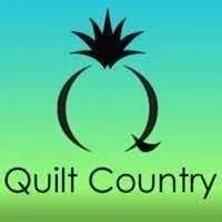 Quilt Country