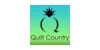 Quilt Country