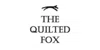Quilted Fox