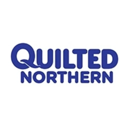Quilted Northern