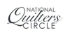 National Quilters Circle