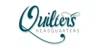 Quilters Headquarters
