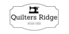 Quilters Ridge