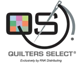 Quilters Select