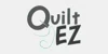 Quilt EZ