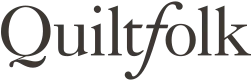 Quiltfolk Promo Codes
