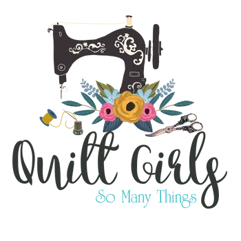 QuiltGirls