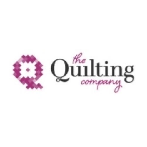 The Quilting Company