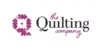 The Quilting Company
