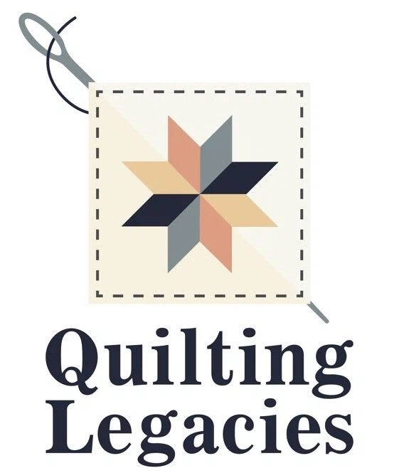 Quilting Legacies