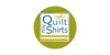 Quilt My Shirts