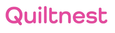 Quiltnest