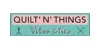 Quilt'n'Things Fiber Arts