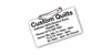 Custom Quilts