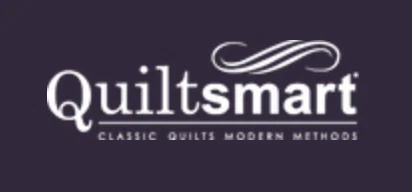 Quiltsmart