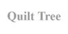 Quilt Tree